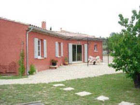 LE FRANCOCO